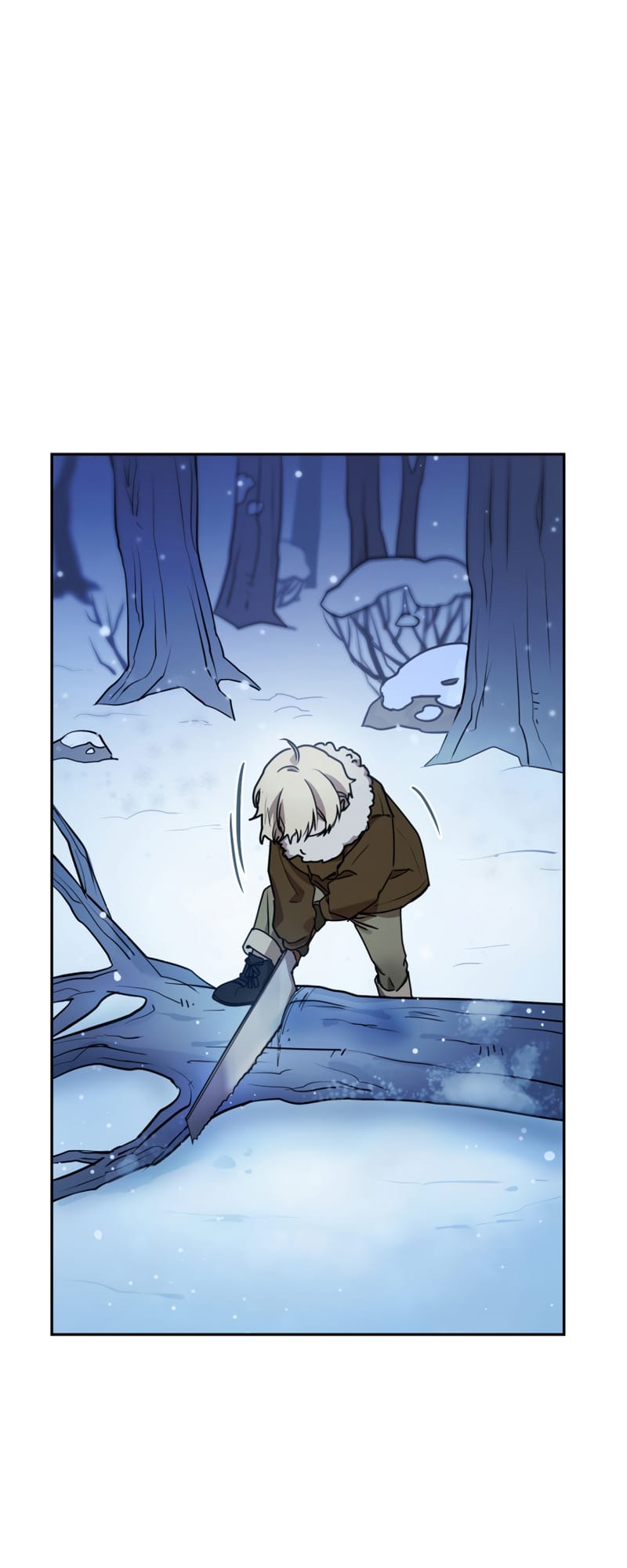 Infinite Mage, Chapter 4 image 28